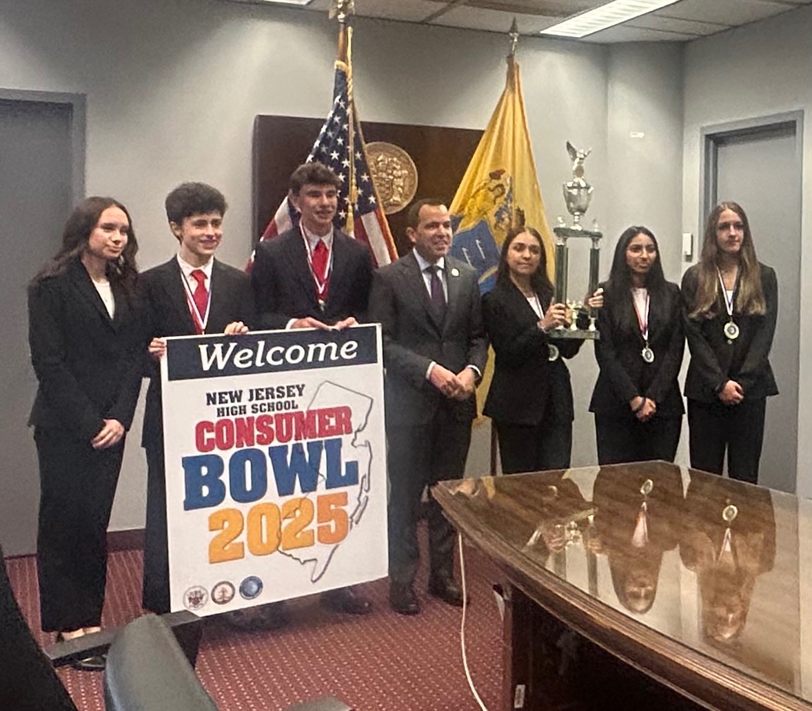 Mrs. Bendik tweet media