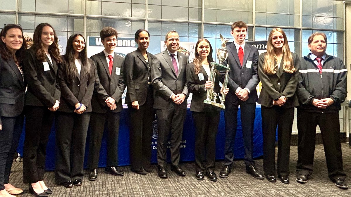 Mrs. Bendik tweet media