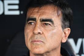 DiezAzulyOro's tweet photo. ATENTOS A ESTA ESTADÍSTICA 🔥🔥

RENDIMIENTO DE QUINTEROS EN CLUBES:

Gremio: 53%
Vélez: 64%
Colo-Colo: 60%
Xolos de Tijuana: 52%
U.Catolica: 66%
Al Nassr: 50%
Emelec: 61%
Bolivar: 62%

•13 títulos en 4 países distintos
•Último campeón del futbol argentino https://t.co/JmCxW2lJCM