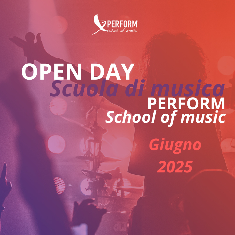🎶 OPEN DAY a Giugno! - mailchi.mp/092363576ab9/o…
