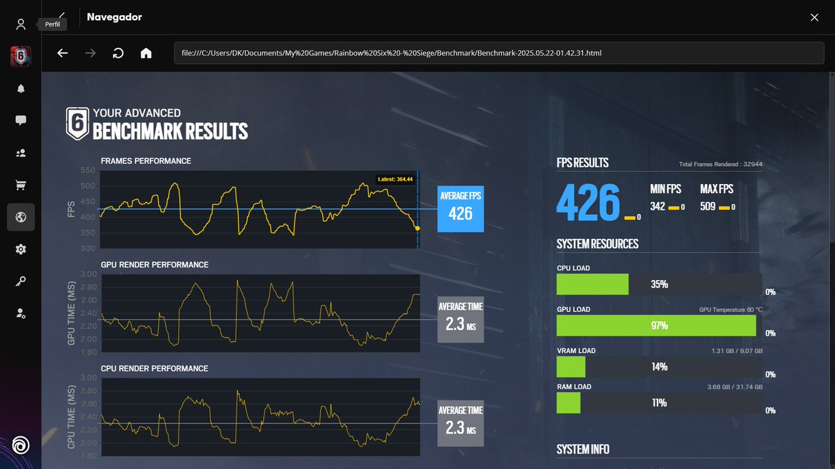 Kaique Moreira tweet media