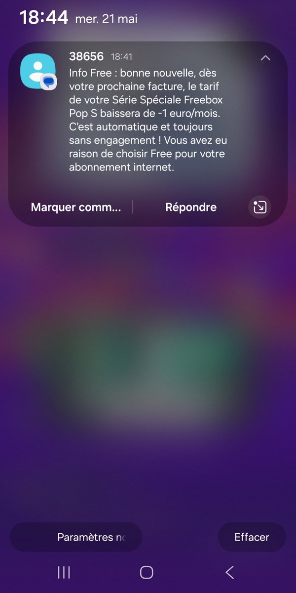 _Petit_Jean_'s tweet photo. Merci @Xavier75 ! https://t.co/A0n56EexPn