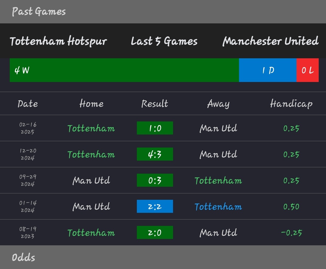 Kityo .F. Mata tweet media