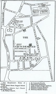 Sarah Wise tweet media