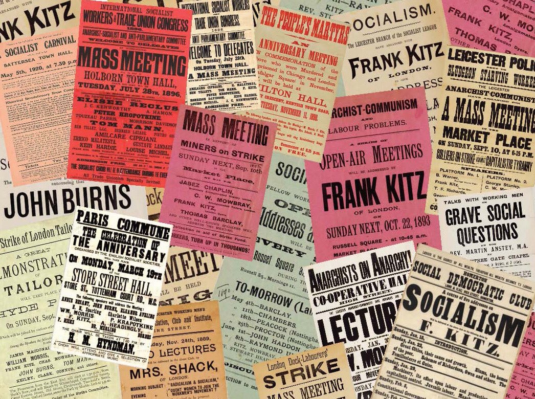 Sarah Wise tweet media