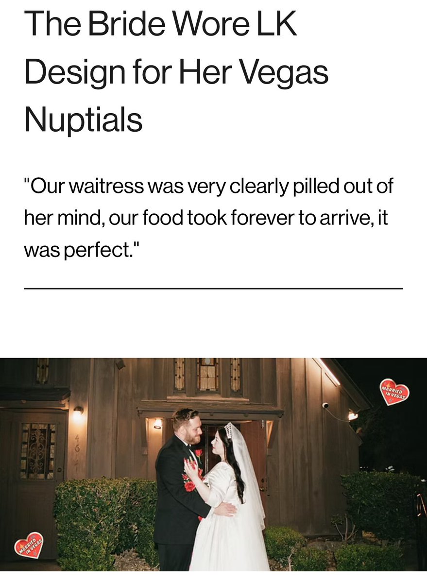 🎀 𝒷𝓊𝓃𝓃𝓎 𝒹𝒶𝓇𝓁𝒾𝓃𝑔 🎀 tweet media