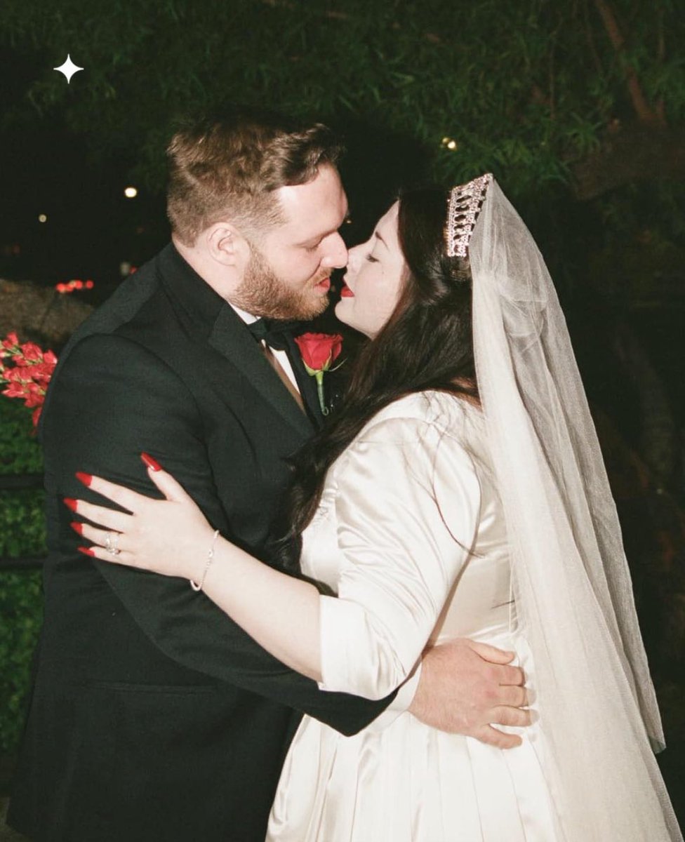 🎀 𝒷𝓊𝓃𝓃𝓎 𝒹𝒶𝓇𝓁𝒾𝓃𝑔 🎀 tweet media