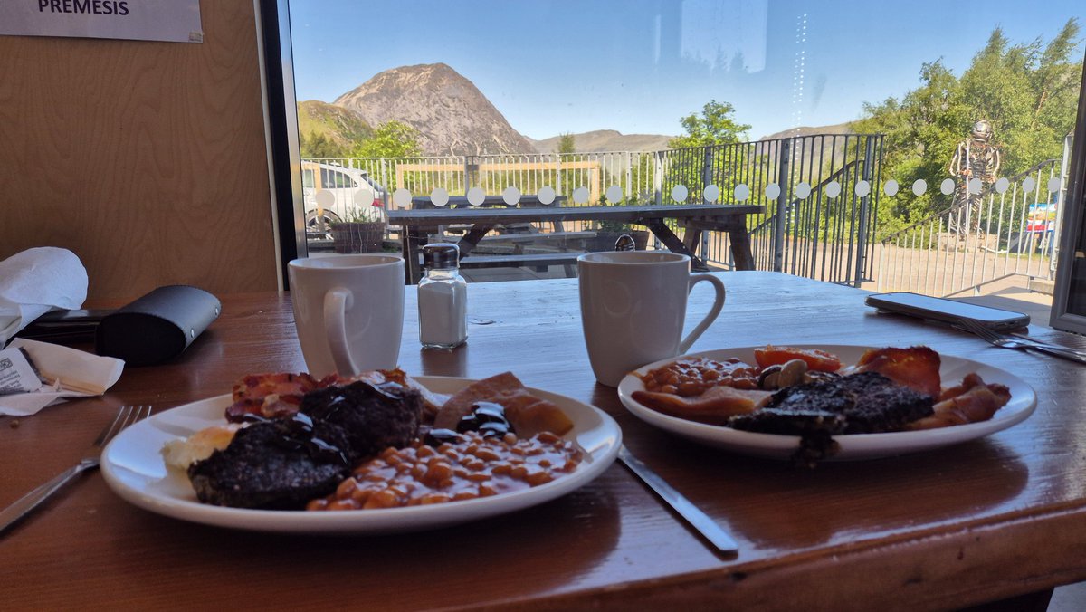 William MacDonald 🏴󠁧󠁢󠁳󠁣󠁴󠁿🏔🏕 tweet media