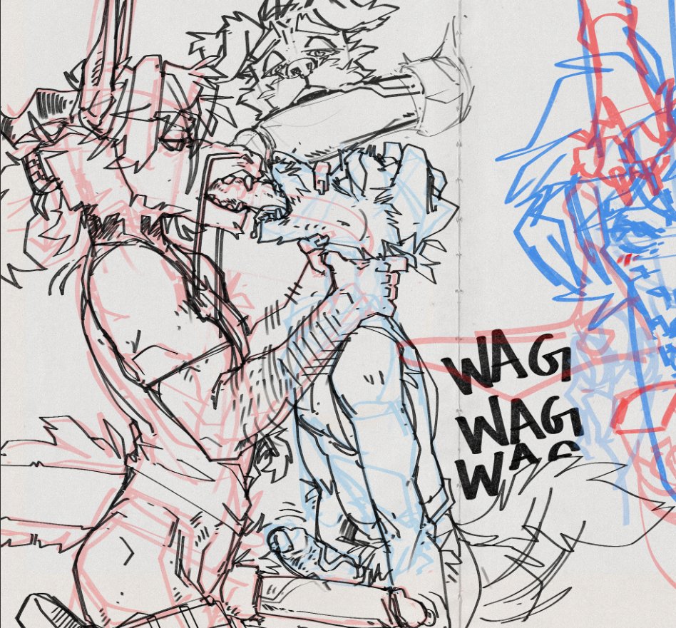 bro flew too close to the sun....