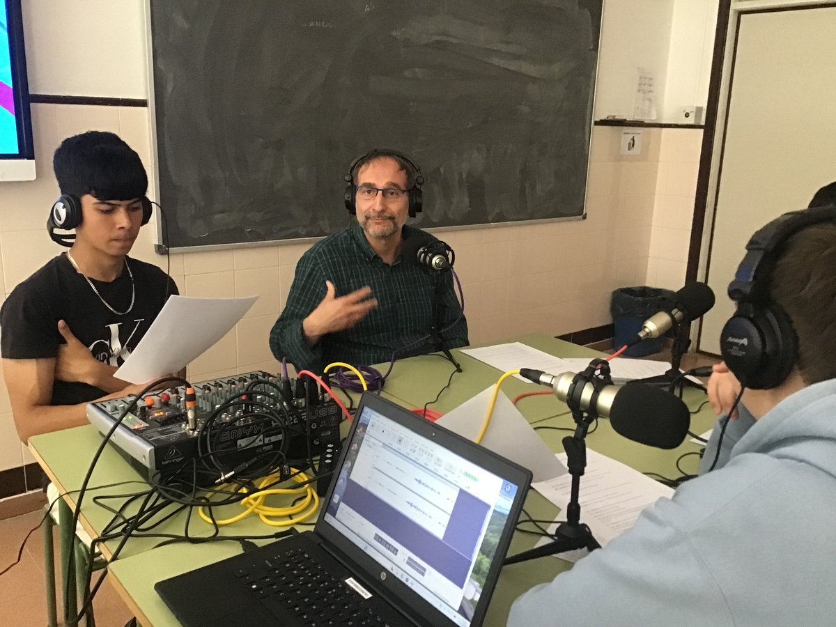 tresenradio's tweet photo. https://t.co/vM3vR5KHH2
