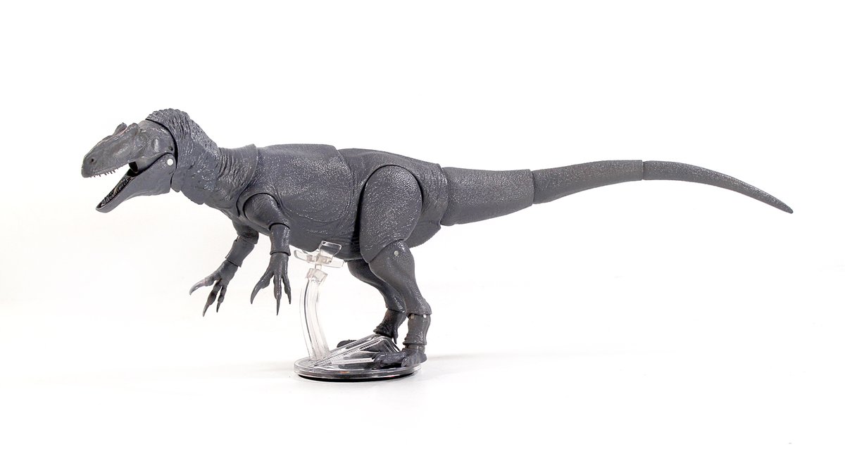 Botm Custom Figure Today we have a look at the fine cuts for the BotM 1/35th scale ...