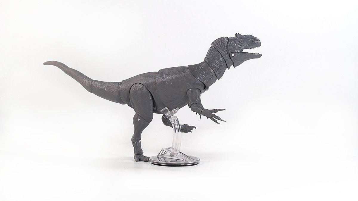 Botm Custom Figure Today we have a look at the fine cuts for the BotM 1/35th scale ...