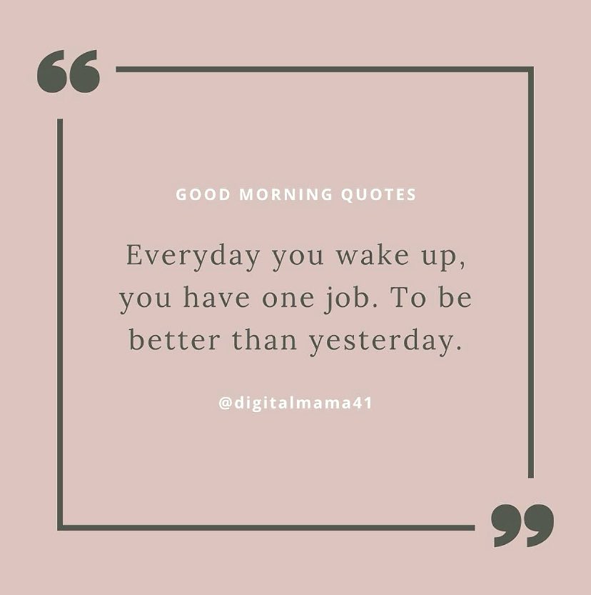Krysswright22's tweet photo. https://t.co/zceWDJ1NFp