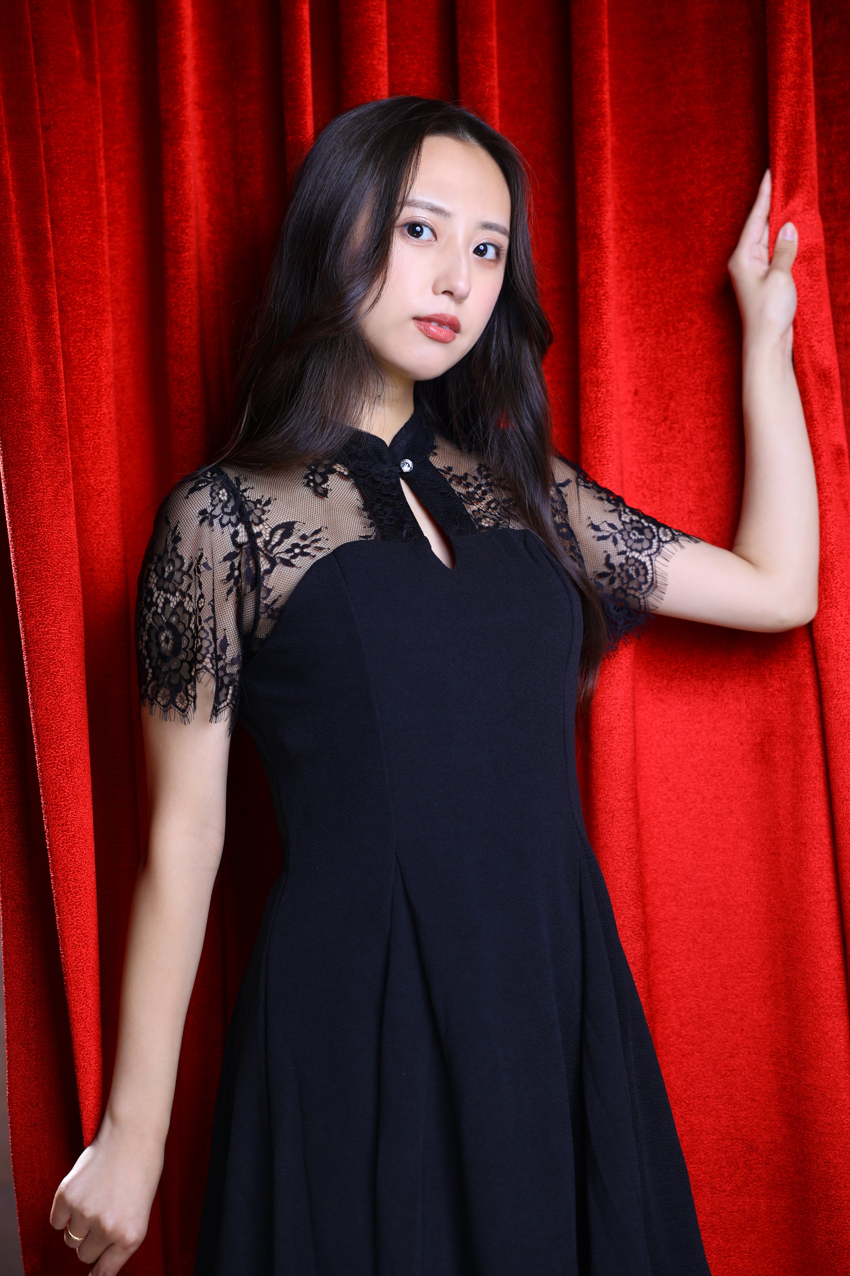 azu様 azu (@azu1570052) / X