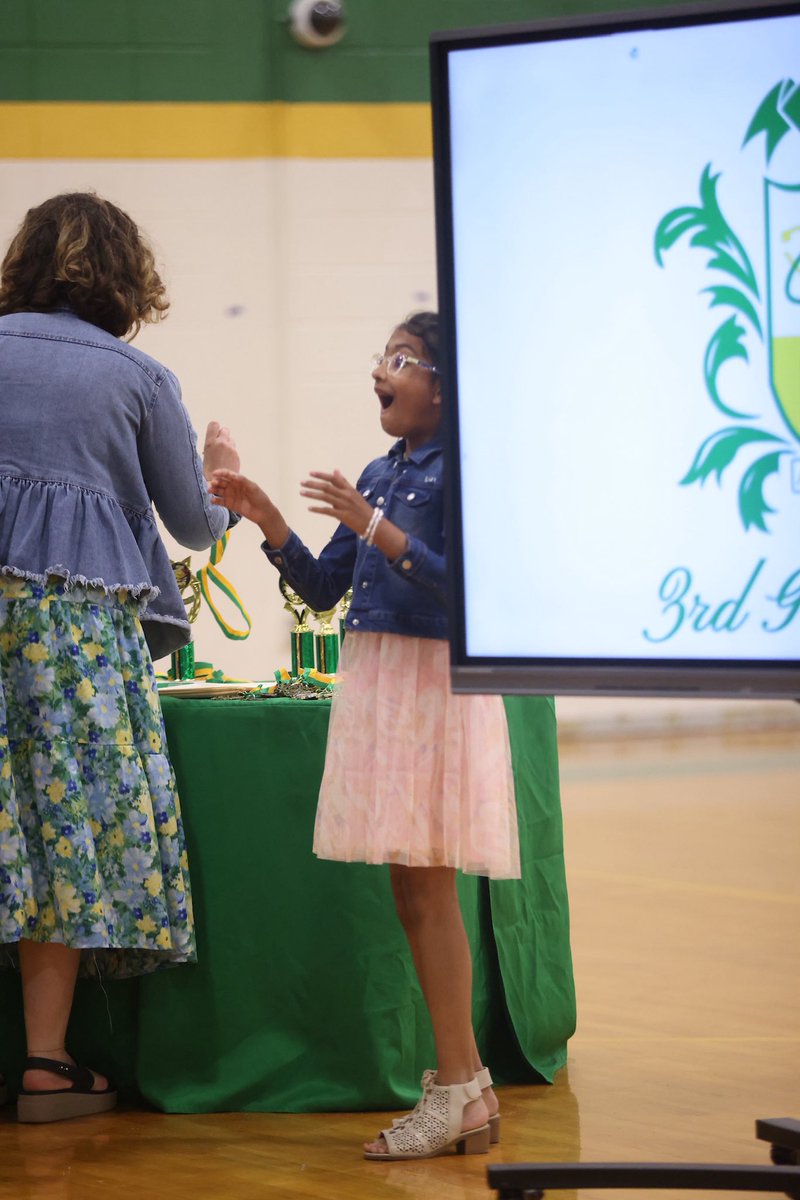 Dublin City Schools (@dcsirish) on Twitter photo ~That moment you realize you scored a 4 on your GMAS…
<a href="/georgiadeptofed/">Georgia Department of Education</a> <a href="/GPBEducation/">GPB Education</a> <a href="/13wmaznews/">13WMAZ News</a> <a href="/WGXAnews/">WGXA</a> <a href="/41NBC/">41NBC / WMGT-DT</a> ~That moment you realize you scored a 4 on your GMAS…
<a href="/georgiadeptofed/">Georgia Department of Education</a> <a href="/GPBEducation/">GPB Education</a> <a href="/13wmaznews/">13WMAZ News</a> <a href="/WGXAnews/">WGXA</a> <a href="/41NBC/">41NBC / WMGT-DT</a>