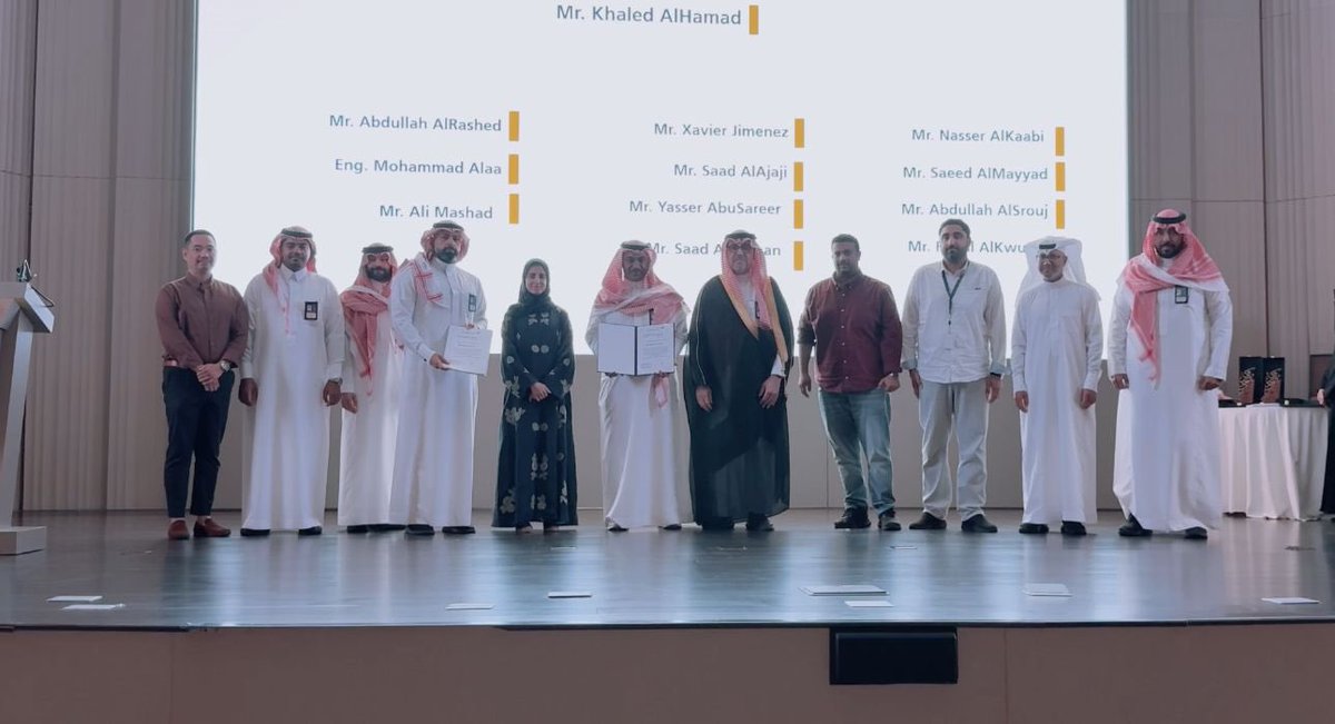 College of Dentistry tweet media