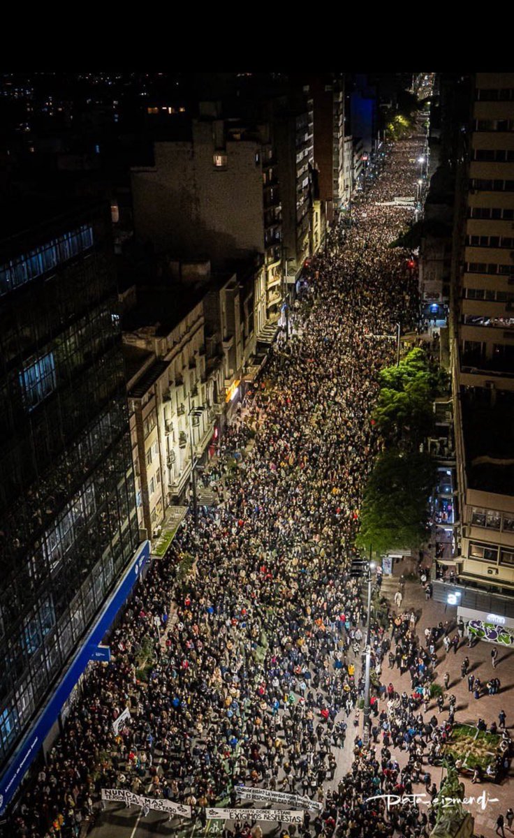 Dónde Están ?
Todos somos familiares 

#MarchaDelSilencio
#MarchadelSilencio2025