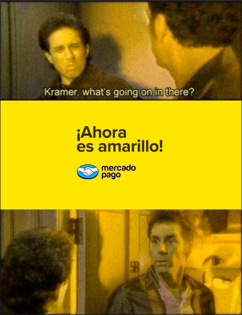 Gordazeth (@abyzeth) on Twitter photo 