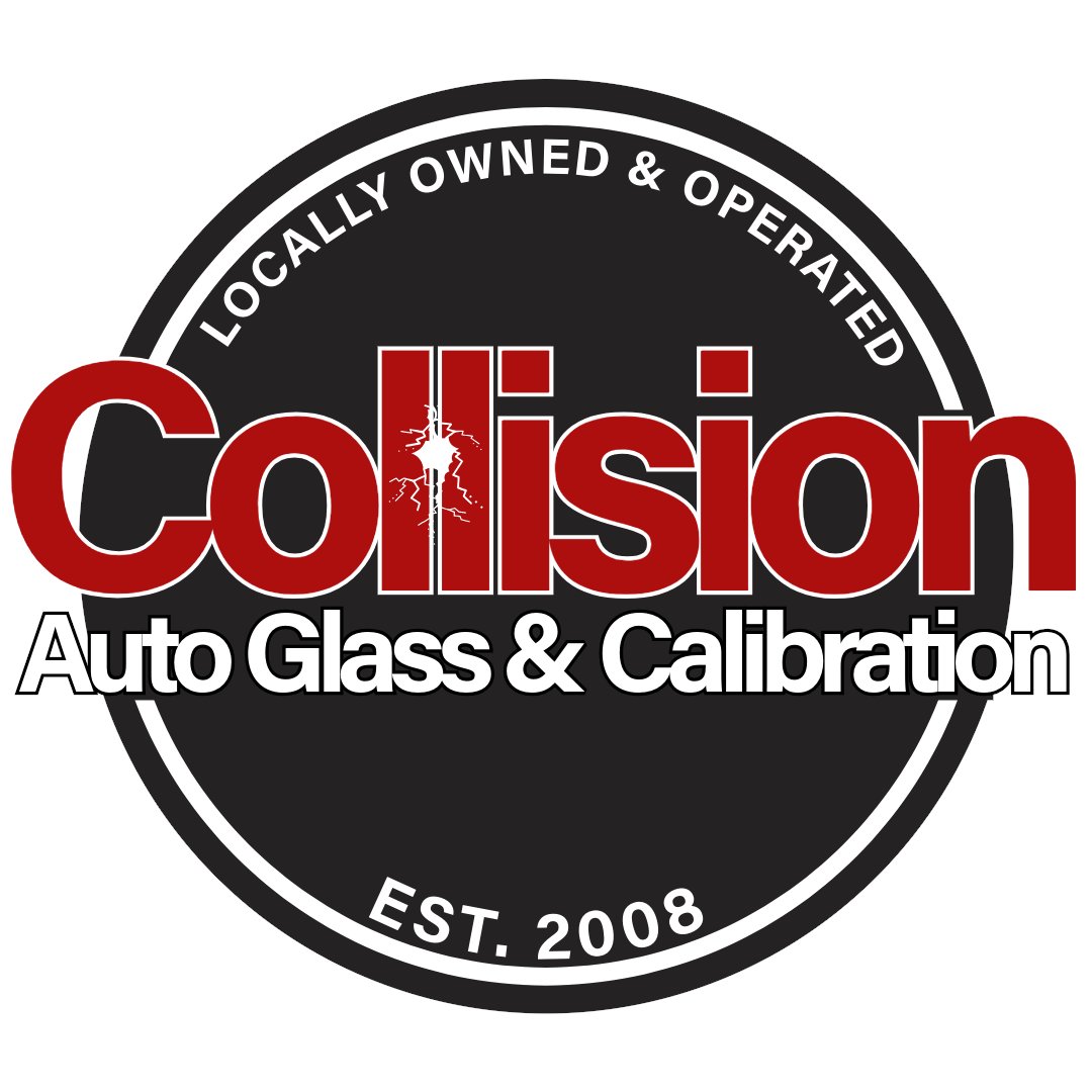 Collision_Glass tweet picture