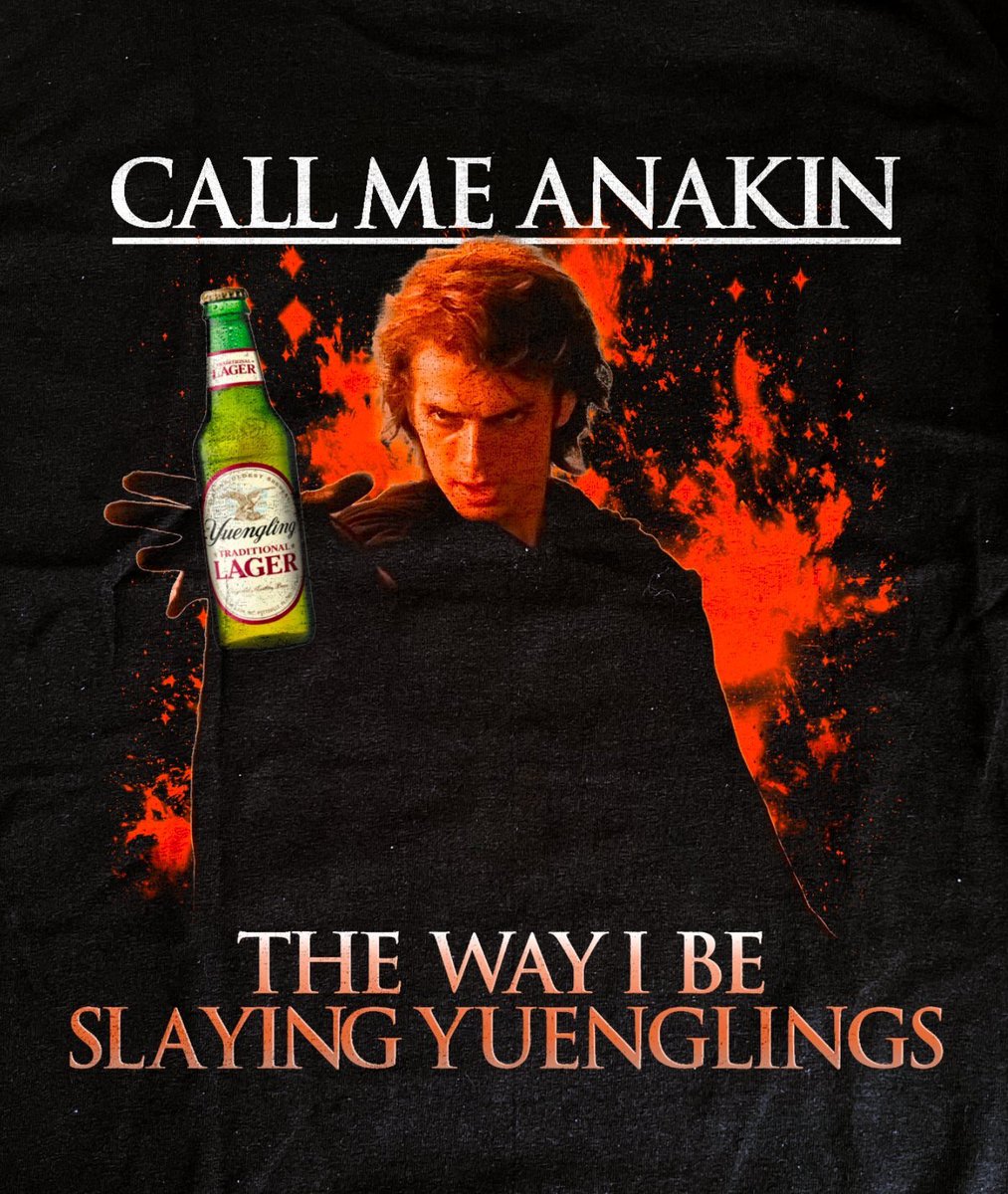 shirts that go hard (@shirtsthtgohard) on Twitter photo 