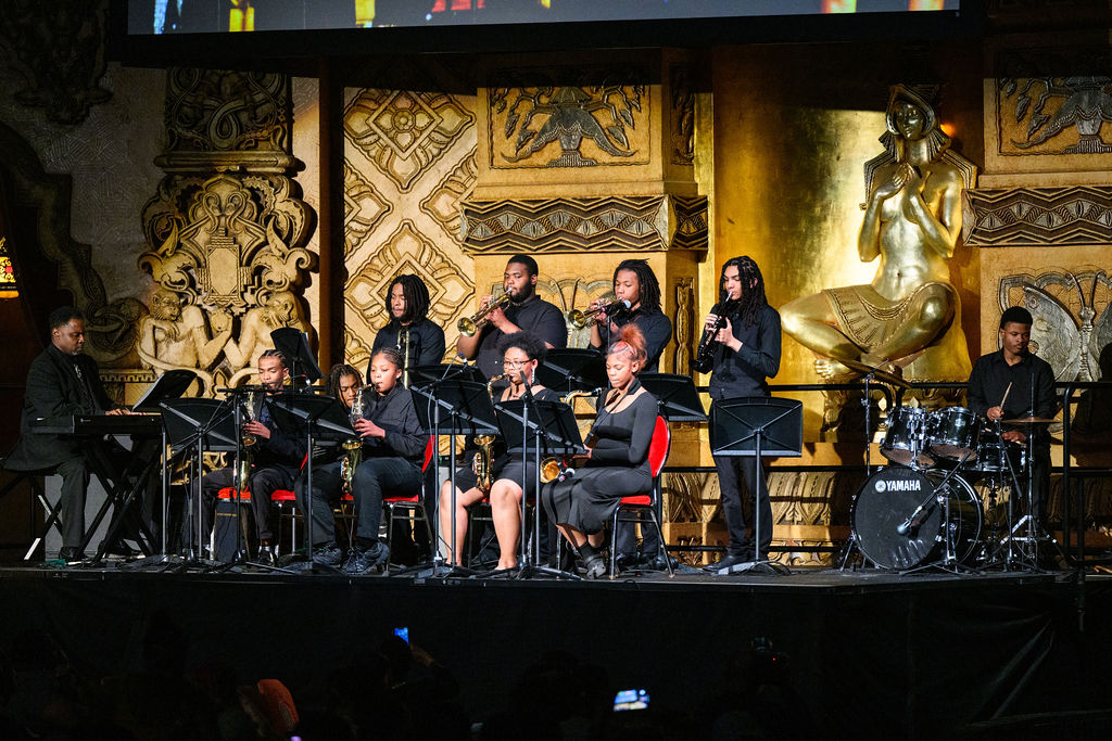 Fox Theatre (@foxtheatredet) on Twitter photo Last week, <a href="/ComericaBank/">Comerica Bank</a>, <a href="/313Presents/">313Presents</a>, Olympia Development, Ilitch Sports + Entertainment and the City Office of Arts, Culture and Entrepreneurship were proud to present <a href="/Detroitk12/">DPSCommunityDistrict</a>'s annual An Evening of Fine Arts for the fourth consecutive year at #TheFox. Last week, <a href="/ComericaBank/">Comerica Bank</a>, <a href="/313Presents/">313Presents</a>, Olympia Development, Ilitch Sports + Entertainment and the City Office of Arts, Culture and Entrepreneurship were proud to present <a href="/Detroitk12/">DPSCommunityDistrict</a>'s annual An Evening of Fine Arts for the fourth consecutive year at #TheFox.