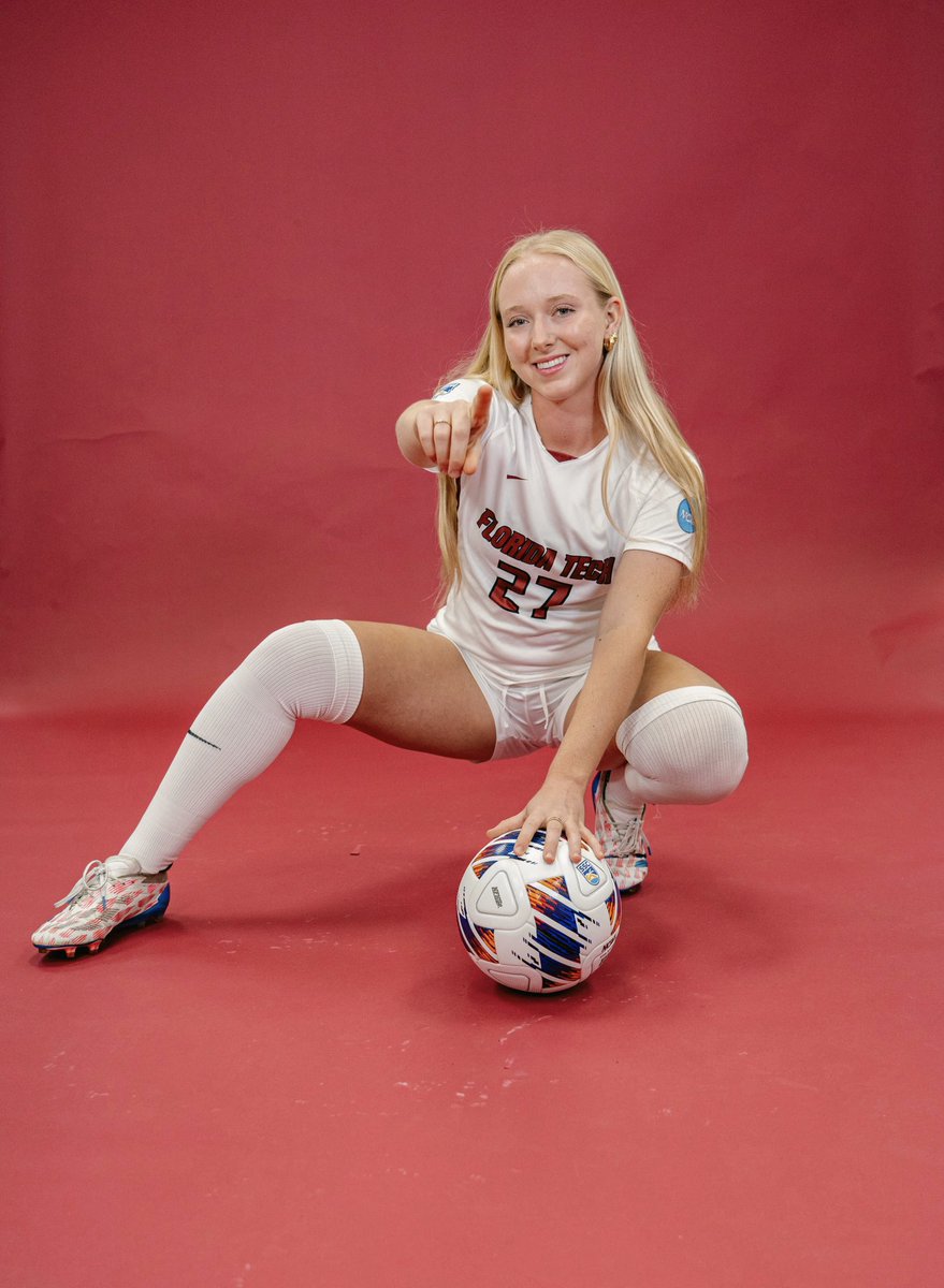 FindleyW2026's tweet photo. FlT ‘30 🐾♥️
I am extremely excited and blessed to announce my verbal commitment to Florida Tech!! I would like to thank my family and friends for always supporting me. Another thank you to my past, present, and future coaches!!! GO PANTHERS 🙌🏻🙌🏻 https://t.co/pg6a5fS1Vs