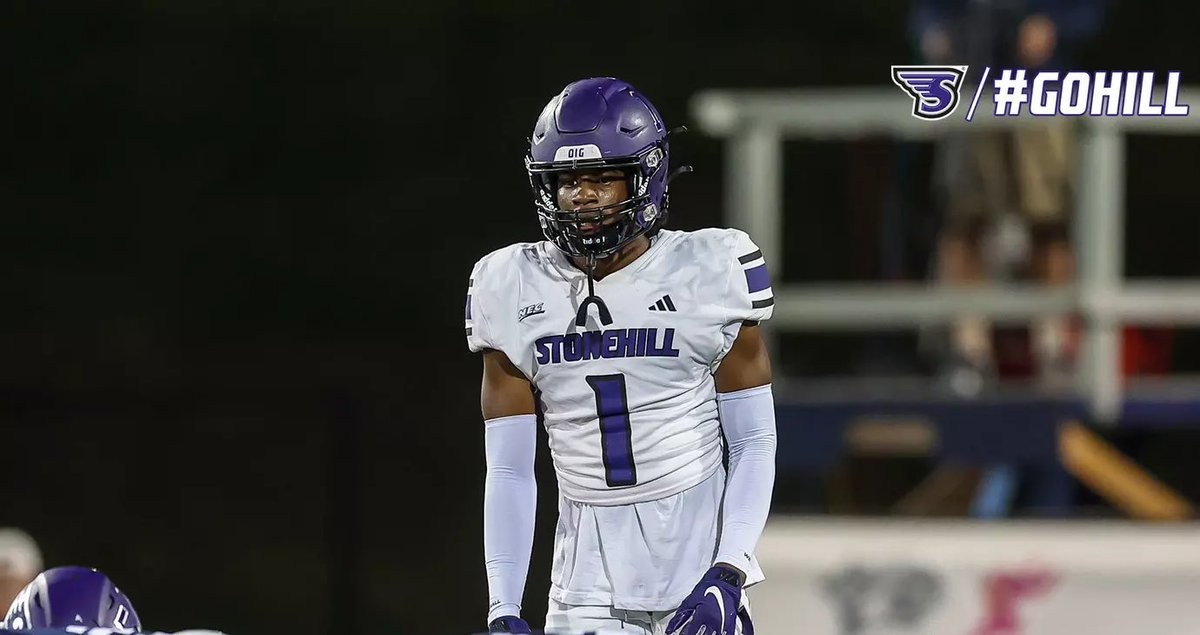 Chevaunie {Chevy} Shakespeare. (@chevaunies) on Twitter photo After a great phone call and conversation I’m blessed to have received a division 1 offer from stonehill college. <a href="/CoachBerardelli/">Dylan Berardelli</a> <a href="/CoachEliGardner/">Coach Eli Gardner</a> <a href="/CoachKG5/">Ken Goodwin</a> <a href="/StMarksFootball/">St. Marks Football</a> <a href="/PRZ_CoachQuisse/">Coach Marquisse Silva</a> <a href="/CoachMartinESA/">Coach Martin</a> <a href="/RivalsFriedman/">Adam Friedman</a> After a great phone call and conversation I’m blessed to have received a division 1 offer from stonehill college. <a href="/CoachBerardelli/">Dylan Berardelli</a> <a href="/CoachEliGardner/">Coach Eli Gardner</a> <a href="/CoachKG5/">Ken Goodwin</a> <a href="/StMarksFootball/">St. Marks Football</a> <a href="/PRZ_CoachQuisse/">Coach Marquisse Silva</a> <a href="/CoachMartinESA/">Coach Martin</a> <a href="/RivalsFriedman/">Adam Friedman</a>