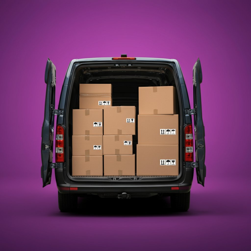 AnyQuickMove's tweet image. Moving is easier with AnyQuickMove. Start early, label boxes, and keep key items accessible. Our expert drivers make relocating across Europe simple. Discover stress-free moving with our support. Visit bit.ly/4eYH6mG.

#SmoothMove #PackingTips 
 #SeamlessRelocation