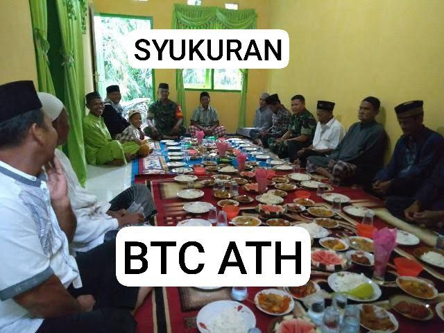 Kurnia Bijaksana (@mkbijaksana) on Twitter photo 