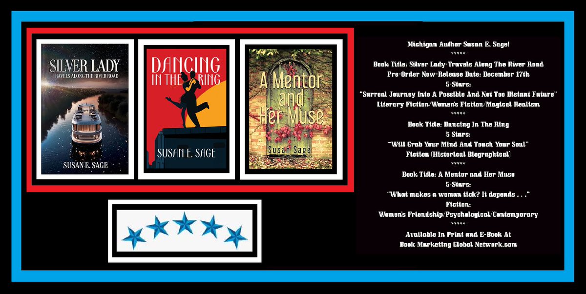 Susan Sage (@susansage) on Twitter photo <a href="/jgmacleodauthor/">J.G. MacLeod</a> <a href="/AikinNorb/">Norb Aikin</a> <a href="/EatonKrone/">Eaton Krone 👽 Sci-Fi Satire Author 🚫 DMs</a> <a href="/ANelsonLMPotter/">A. Nelson & L.M. Potter, award-winning authors</a> <a href="/booksbyJeanneR/">Jeanne Roland</a> <a href="/kampungkreepy/">Yin Leong</a> <a href="/LaylaHawke2/">Layla Hawke, author</a> <a href="/jordana_greene/">Jordana Greene 🌸 Writing 🐺🐾🐿️🌲🍁</a> <a href="/M_Cobbett71/">M.G. Cobbett (Writer/Reader/Reviewer) - see cover</a> <a href="/LMFord2/">LM Ford-Author</a> <a href="/Kellyrei007/">Kelly Miller, Amazon Best-Selling Author 💜🐶🐎</a> <a href="/GeorgeYuhasz/">George Yuhasz</a> <a href="/SPOFarrell3/">S.P. O’Farrell</a> <a href="/JulieBeagley1/">Author J.A. Smith</a> <a href="/ITSPOSSIBLE_Rod/">YouCan2</a> <a href="/WilChanWrites/">Wil Chan</a> <a href="/Joywoodauthor/">Joy Wood</a> <a href="/JoyYorkAuthor/">Joy York</a> <a href="/KaceyKells/">Kacey Kells</a> <a href="/AuthorPiro/">Jessica Piro</a> <a href="/ammawhiney/">A-M Mawhiney</a> <a href="/JayeTroop/">Jaye Troop (pen name) 🇬🇧</a> <a href="/inspiredbylaban/">Laban T. M’mbololo, Esq.</a> <a href="/fatdogsfrance/">Beth Haslam</a> <a href="/HypMighty/">MightyHyp</a> <a href="/Thief_Of_Harts/">Dragonrok007</a> <a href="/SWilkingHoran/">Susan Wilking Horan</a> <a href="/FDS_NaturallyMe/">F.D. Stewart</a> <a href="/AlexanderWayb/">Alexander Way-B & Daisy B 📚📖</a> <a href="/lifelovelily22/">lily lawson🌈</a> <a href="/cr_burman/">Cheryl Burman is distracted by puppy training!</a> <a href="/vicky_whedbee/">Vicky Whedbee</a> <a href="/VashtiQV/">Vashti Q</a> Thanks, J.G.
shorturl.at/Zgt8Y
<a href="/AmandaGreenUK/">🐱Amanda Green, Author (pen name)😎🌹😁🐈</a>
<a href="/sunsetsky52/">Brenda Barry</a>
<a href="/AnastasiSimonds/">Anastasia Simonds is writing. Check it out!</a> <a href="/jgmacleodauthor/">J.G. MacLeod</a> <a href="/AikinNorb/">Norb Aikin</a> <a href="/EatonKrone/">Eaton Krone 👽 Sci-Fi Satire Author 🚫 DMs</a> <a href="/ANelsonLMPotter/">A. Nelson & L.M. Potter, award-winning authors</a> <a href="/booksbyJeanneR/">Jeanne Roland</a> <a href="/kampungkreepy/">Yin Leong</a> <a href="/LaylaHawke2/">Layla Hawke, author</a> <a href="/jordana_greene/">Jordana Greene 🌸 Writing 🐺🐾🐿️🌲🍁</a> <a href="/M_Cobbett71/">M.G. Cobbett (Writer/Reader/Reviewer) - see cover</a> <a href="/LMFord2/">LM Ford-Author</a> <a href="/Kellyrei007/">Kelly Miller, Amazon Best-Selling Author 💜🐶🐎</a> <a href="/GeorgeYuhasz/">George Yuhasz</a> <a href="/SPOFarrell3/">S.P. O’Farrell</a> <a href="/JulieBeagley1/">Author J.A. Smith</a> <a href="/ITSPOSSIBLE_Rod/">YouCan2</a> <a href="/WilChanWrites/">Wil Chan</a> <a href="/Joywoodauthor/">Joy Wood</a> <a href="/JoyYorkAuthor/">Joy York</a> <a href="/KaceyKells/">Kacey Kells</a> <a href="/AuthorPiro/">Jessica Piro</a> <a href="/ammawhiney/">A-M Mawhiney</a> <a href="/JayeTroop/">Jaye Troop (pen name) 🇬🇧</a> <a href="/inspiredbylaban/">Laban T. M’mbololo, Esq.</a> <a href="/fatdogsfrance/">Beth Haslam</a> <a href="/HypMighty/">MightyHyp</a> <a href="/Thief_Of_Harts/">Dragonrok007</a> <a href="/SWilkingHoran/">Susan Wilking Horan</a> <a href="/FDS_NaturallyMe/">F.D. Stewart</a> <a href="/AlexanderWayb/">Alexander Way-B & Daisy B 📚📖</a> <a href="/lifelovelily22/">lily lawson🌈</a> <a href="/cr_burman/">Cheryl Burman is distracted by puppy training!</a> <a href="/vicky_whedbee/">Vicky Whedbee</a> <a href="/VashtiQV/">Vashti Q</a> Thanks, J.G.
shorturl.at/Zgt8Y
<a href="/AmandaGreenUK/">🐱Amanda Green, Author (pen name)😎🌹😁🐈</a>
<a href="/sunsetsky52/">Brenda Barry</a>
<a href="/AnastasiSimonds/">Anastasia Simonds is writing. Check it out!</a>