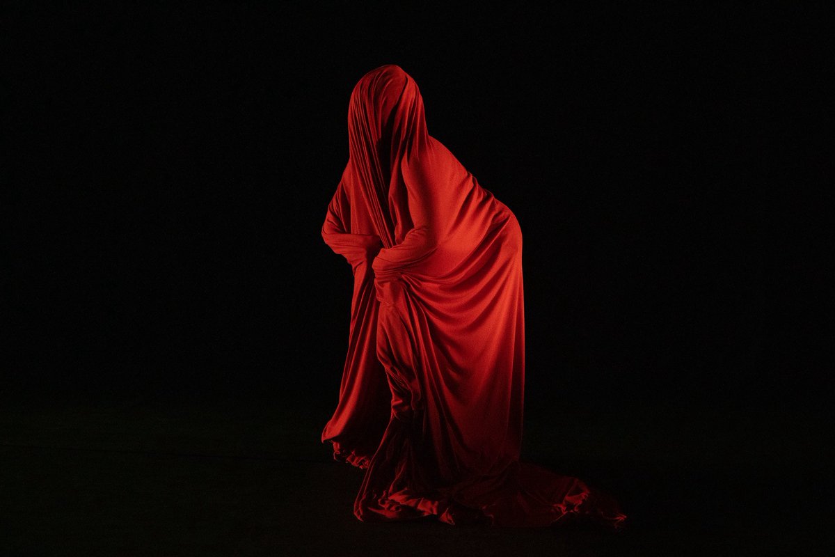 Festival 10 Sentidos tweet media