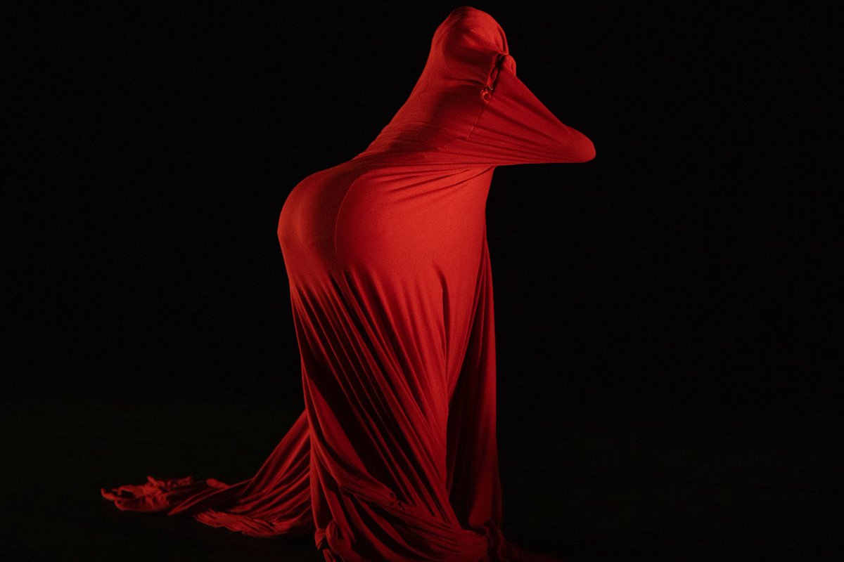 Festival 10 Sentidos tweet media