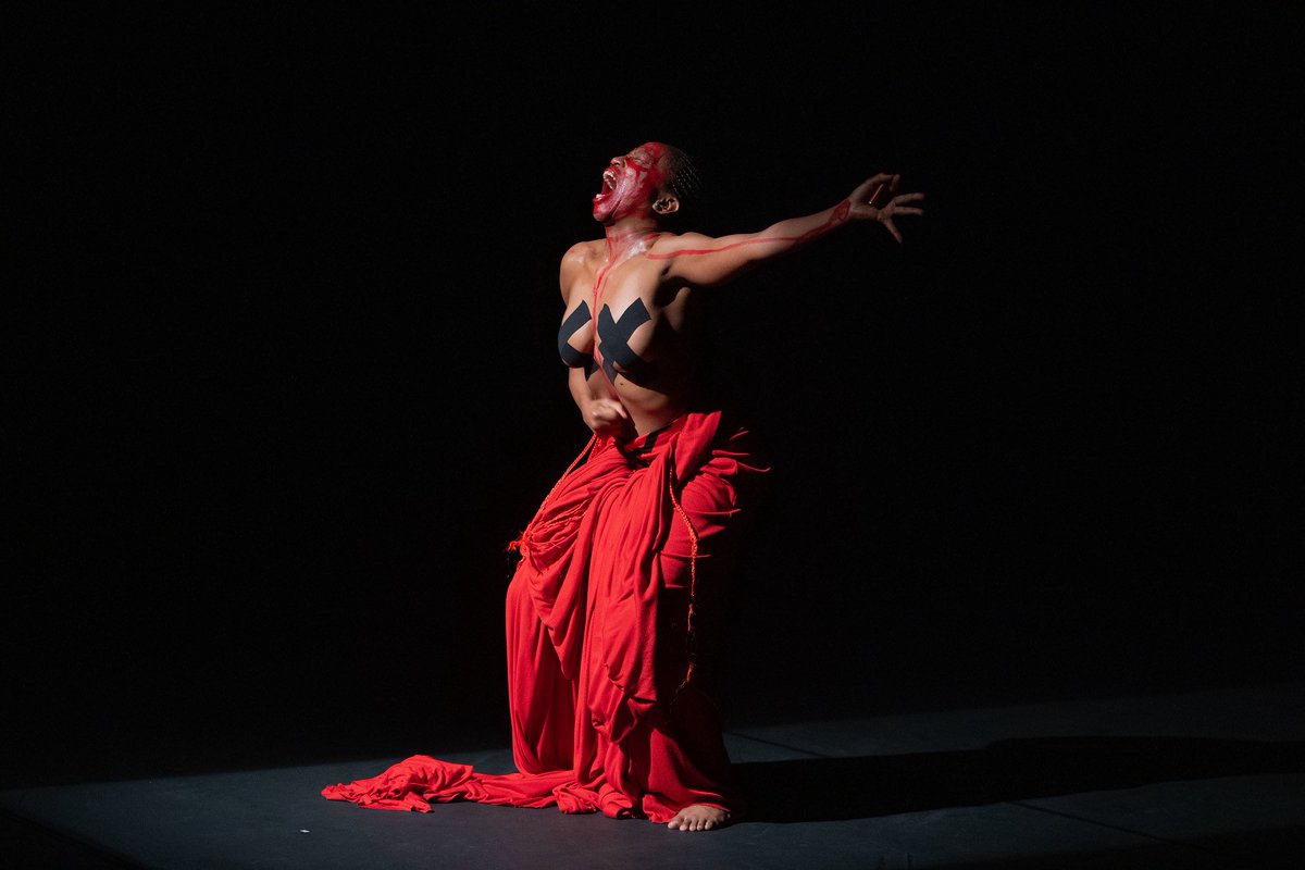 Festival 10 Sentidos tweet media