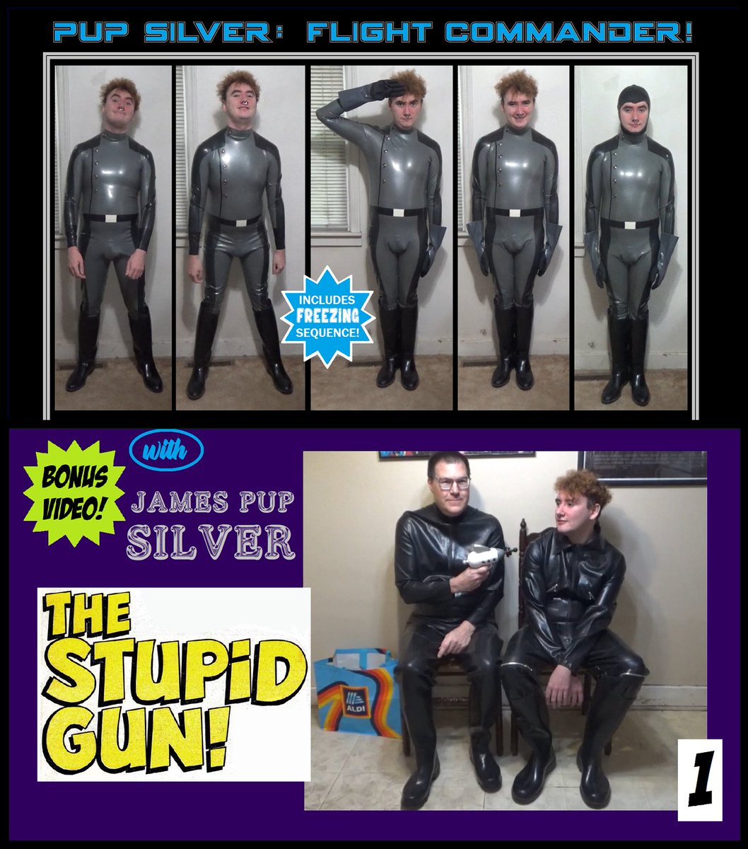 Brian Douglas Ahern tweet media