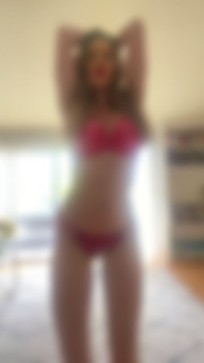 Gia Ray is live now! onlyfans.com/playmategiaray…