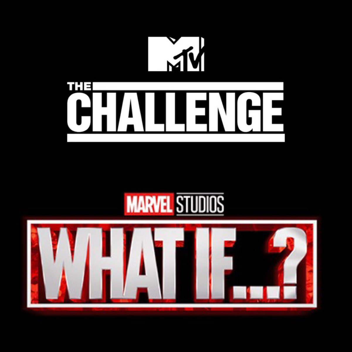 TooMuchChallenge tweet media