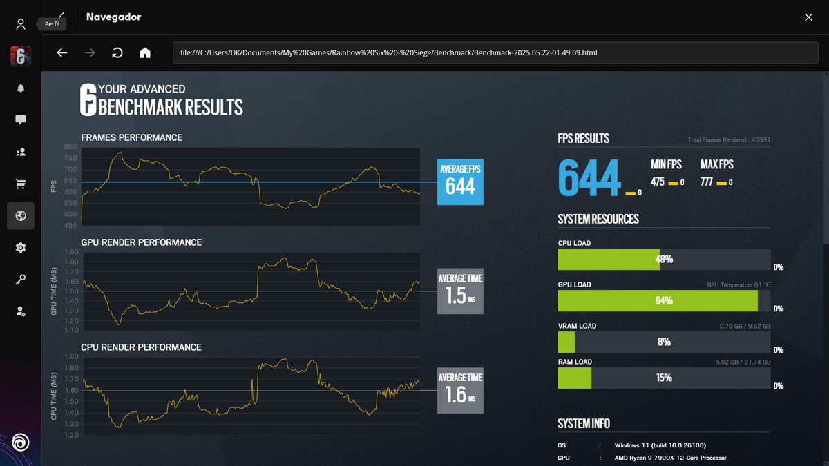 Kaique Moreira tweet media