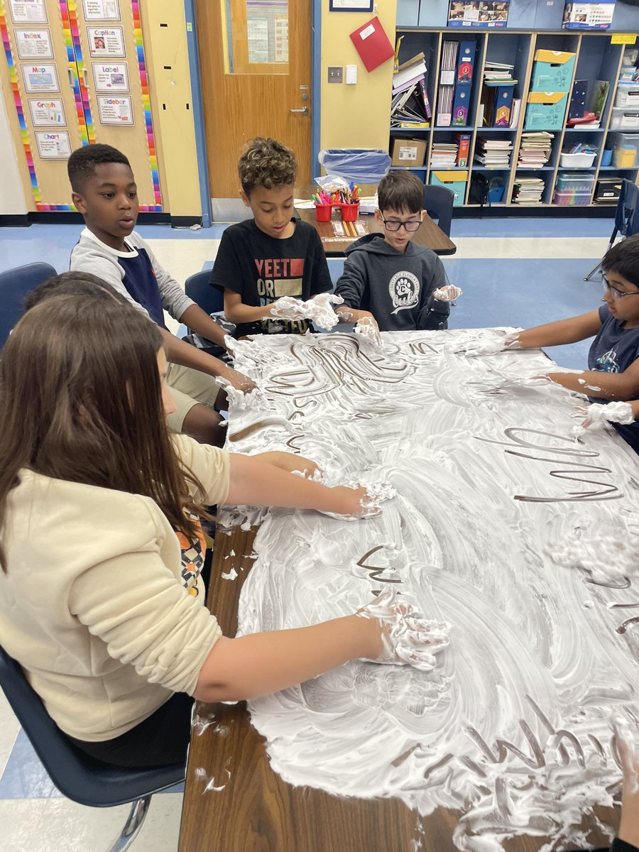 patricia buttitta tweet media