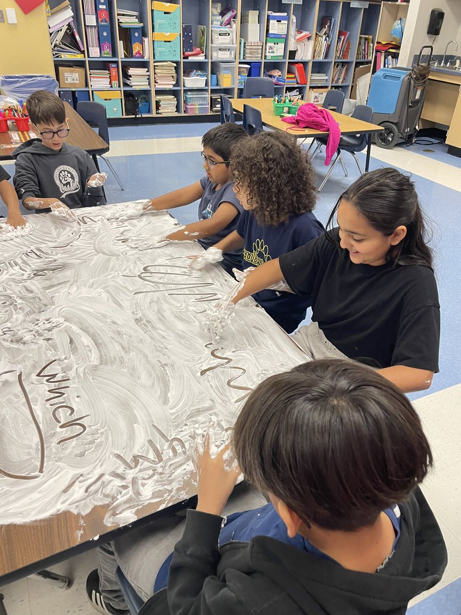 patricia buttitta tweet media