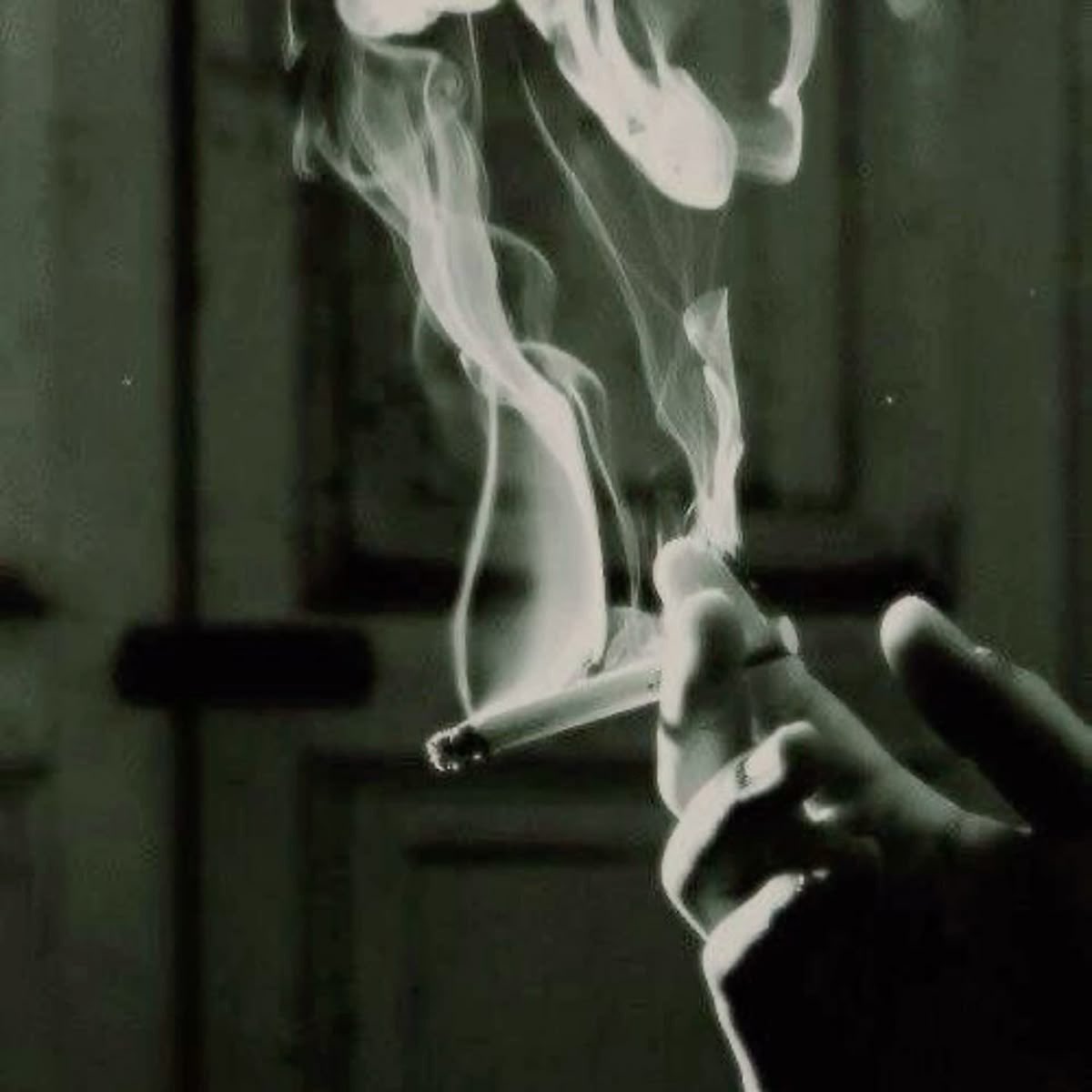 𝙹𝚘𝚜𝚎𝚙𝚑 "𝙹𝚊𝚢" 𝙱𝚎𝚕𝚕𝚠𝚎𝚊𝚝𝚑𝚎𝚛.

󠀀
19 years old. Daddy issues. Perfectionist. Slytherin. Pureblood. Deatheater. Comes from old money.