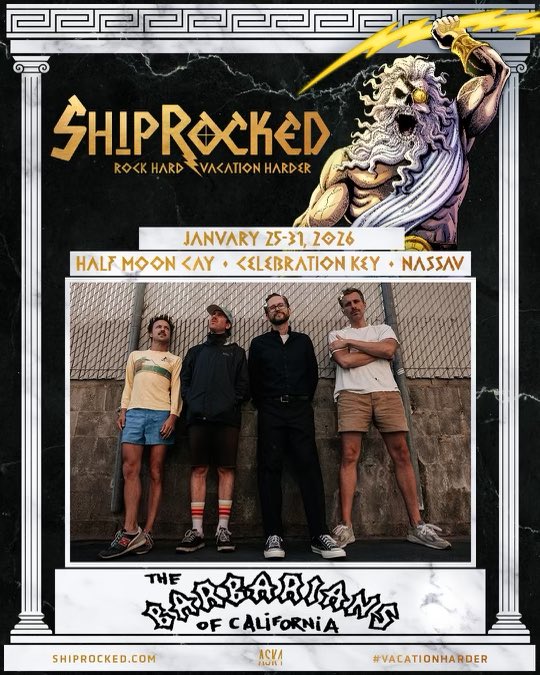 awolnation tweet media