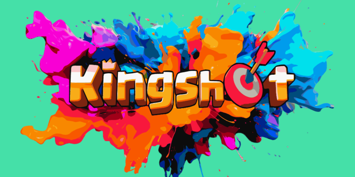 TwadsGG's tweet photo. Check out the working Kingshot code for May 2025! 👑🎮👍
Read more: 👉 https://t.co/cuIeVOfoXH
What other mobile games are your favorite?
#TwadsGG, #streamers, #twitch, #StreamerCommunity, #gaming, #games, #twitchstreamer, #kingshot, #codes, #mobile, #freerewards, #giftcodes, #onlinegames, #strategygames