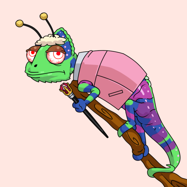 XRP Express (@fmkuhlmann773) on Twitter photo I would like to thank <a href="/XRPLRainforest/">XRAIN / XRPL RAINFOREST</a> for my new NFT. Cozy little XChameleon, chill'n on a limb. And to <a href="/XparrotsNFT/">XParrots / XRPL 🦜</a> & <a href="/XChameleonsNFT/">XCHAMELEONS / XRPL</a> for the Discord Channel. I would like to thank <a href="/XRPLRainforest/">XRAIN / XRPL RAINFOREST</a> for my new NFT. Cozy little XChameleon, chill'n on a limb. And to <a href="/XparrotsNFT/">XParrots / XRPL 🦜</a> & <a href="/XChameleonsNFT/">XCHAMELEONS / XRPL</a> for the Discord Channel.