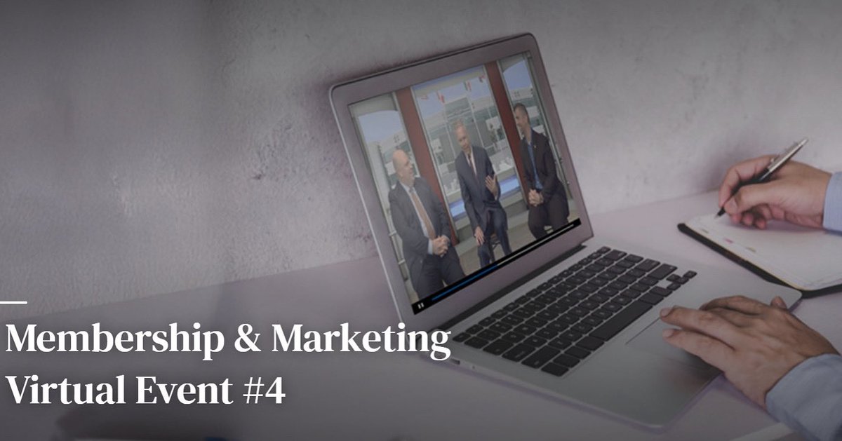 Bryan C. Harrison tweet media