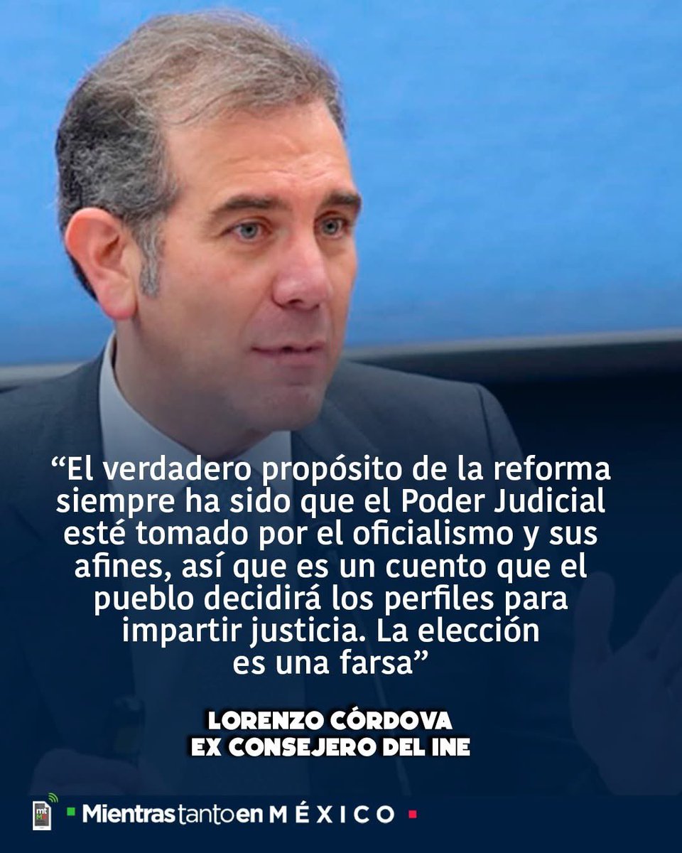 ManuMPena's tweet photo. https://t.co/GUELA2vASa