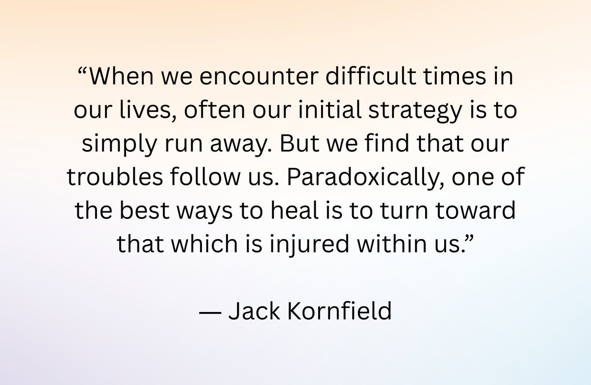 Trauma Institute & Child Trauma Institute (@traumainst) on Twitter photo 