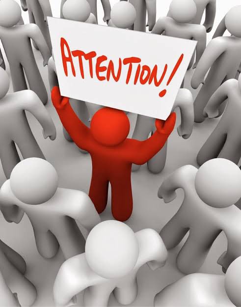 ❗️ATTENTION❗️

I am buying skins 

Thank you and goodbye