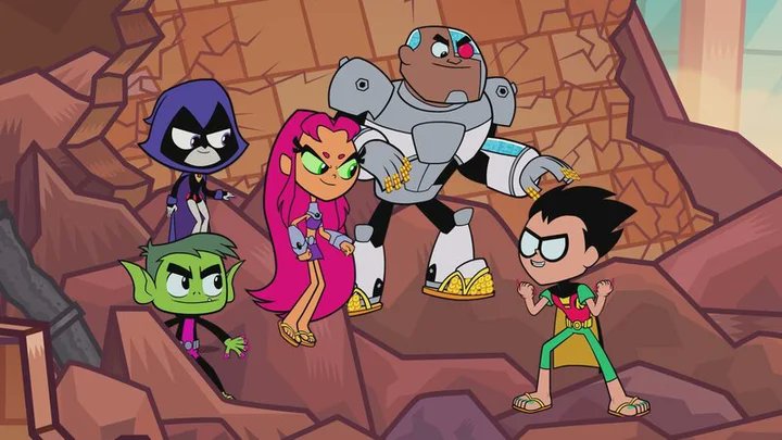 Brandon64916910's tweet photo. (5/5)
Mani-Pedi
FOOT FETISH WARNING!!
#Robin
#starfire
#StarfireTeenTitans
#raventeentitans
#cyborg
#teentitansgo
#teentitansstarfire
#teentitango
#TeenTitans
#beastboy
#dccomics
#feetِ
#nailextension https://t.co/1mLhK6Acmz