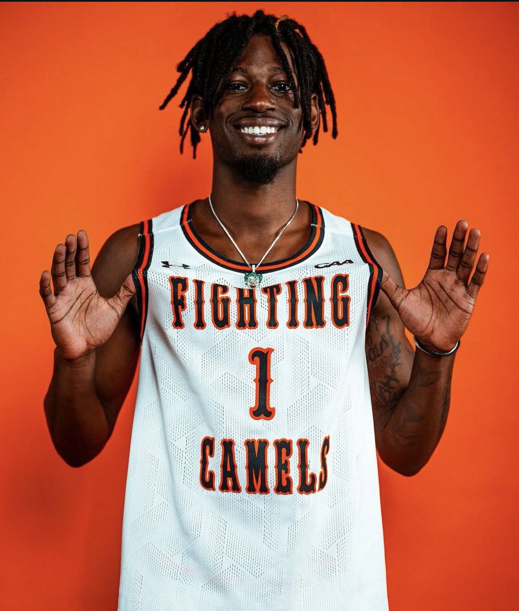 CoachCloud tweet media