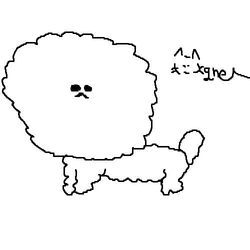 にゃむ* tweet media